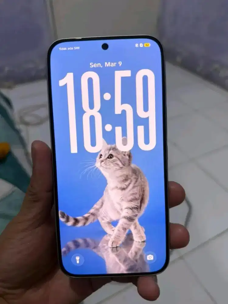 Tecno camon 50 8/128 fullset