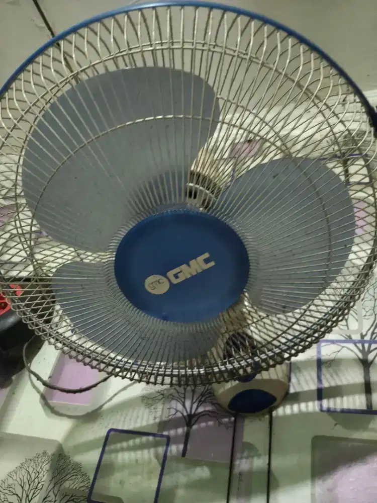 Di jual aja syang g ke pke