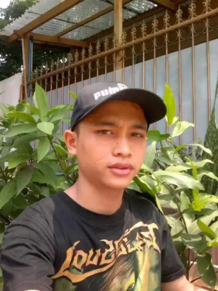 Mencari loker buat saya cwo umur 30 taun