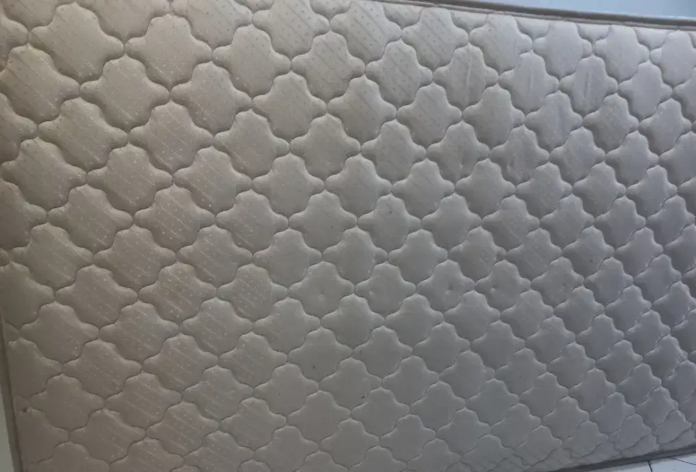 Kasur King Koil Bekas 120x200