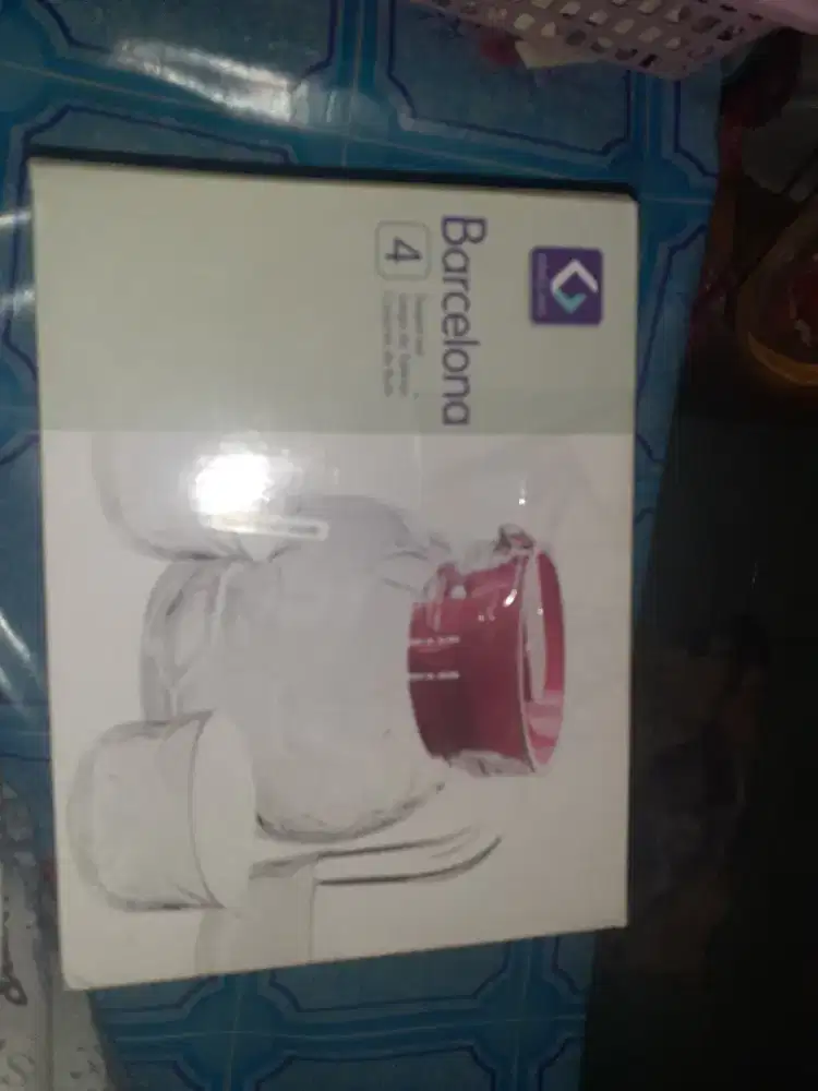 Tempat minum teh teapot set murah