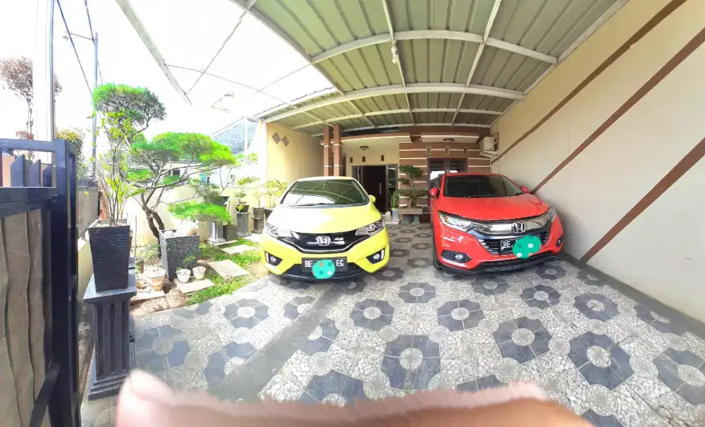 Hrv simpenan pmk 2019