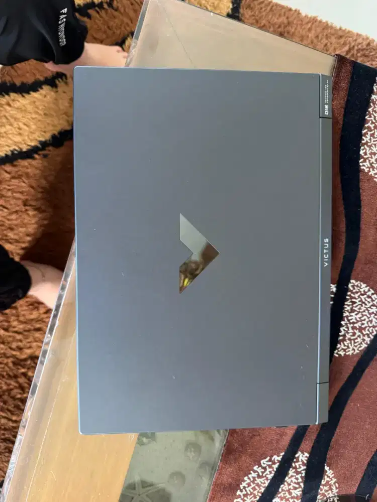 Laptop Victus by HP Gaming Laptop
