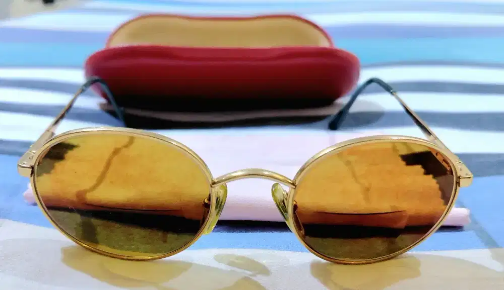 JUAL KACAMATA PRIA/WANITA MERK LACOSTE ORIGINAL,ISTIMEWA,HARGA NEGO