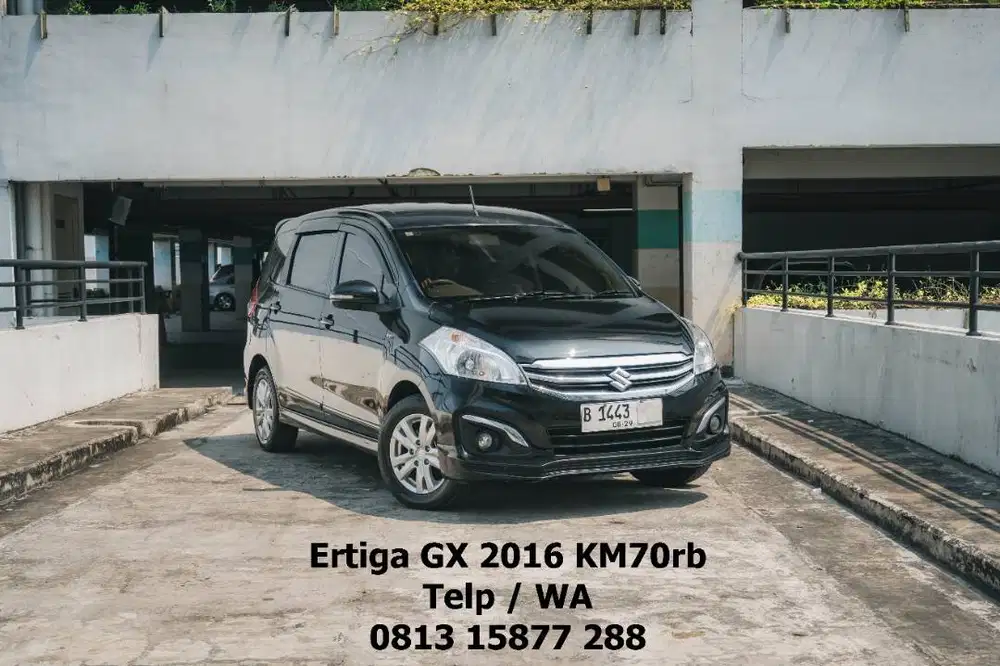 KM60rb Ertiga GX 2016 suzuki manual 2017 veloz avanza 2015 dreza MT hi