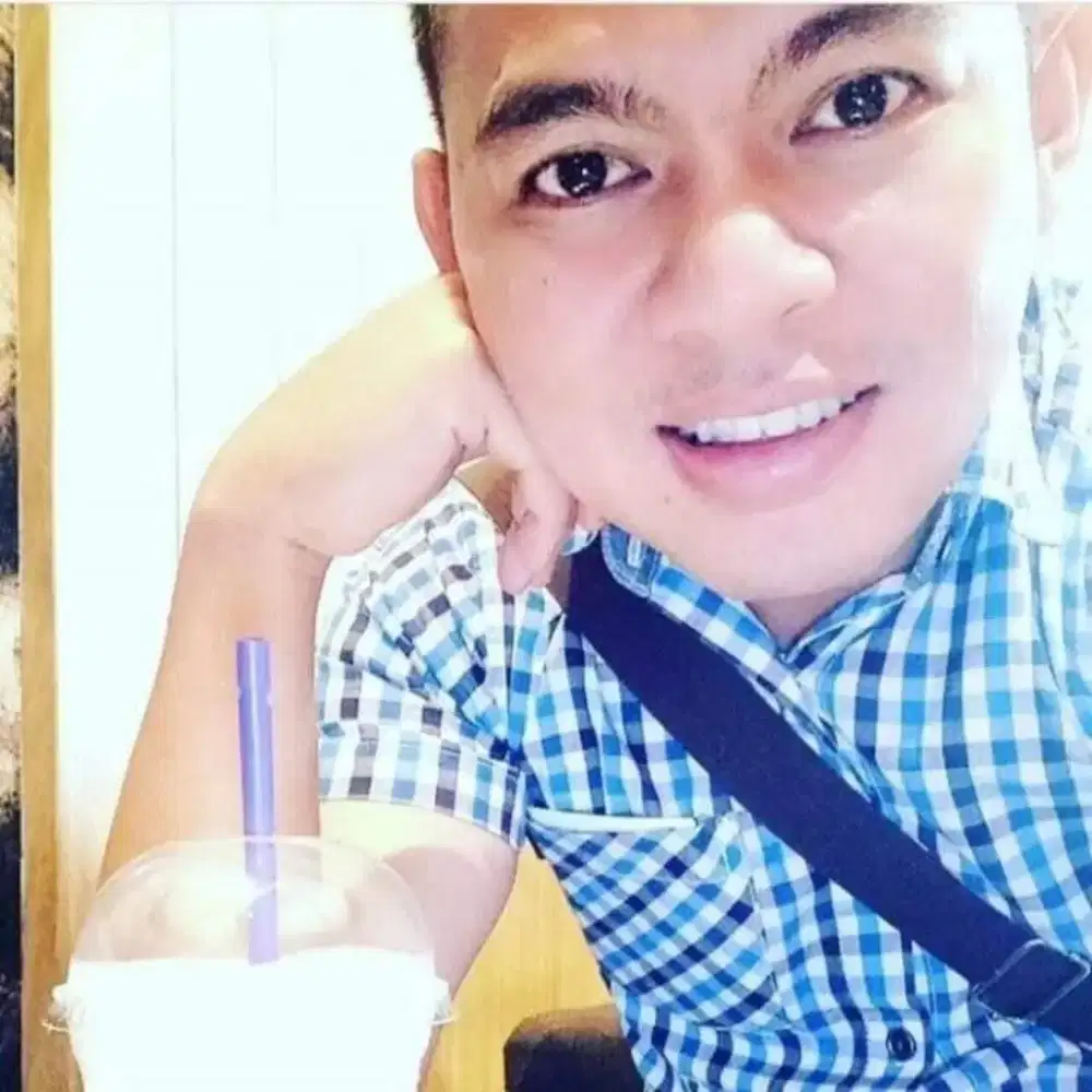 Cari lowongan kerja driver pribadi