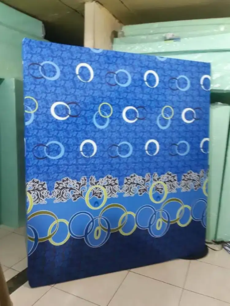 KASUR INOAC 180X200X30
