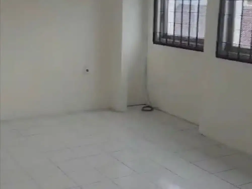 Ruko Mainroad Dulatip