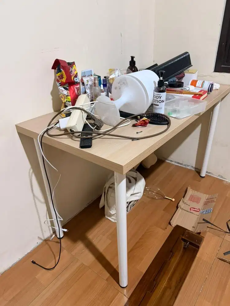 Jual Meja kerja