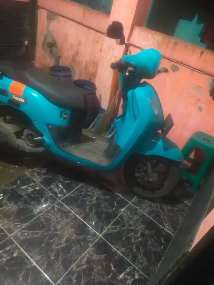 Di jual cepat edisi butuh