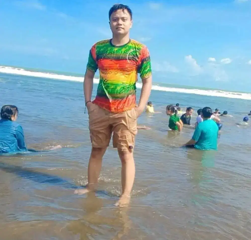 Tukang jawa bangunan