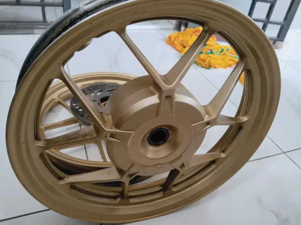 Velg original vario 150