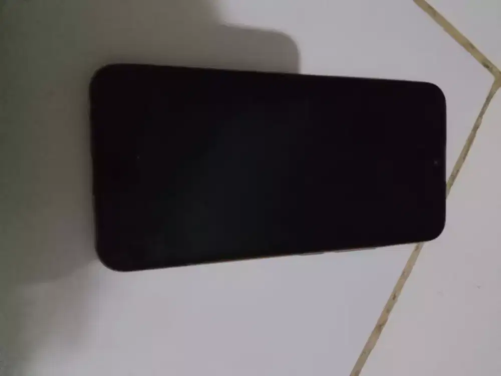 Jual hp lagi butuh cepat