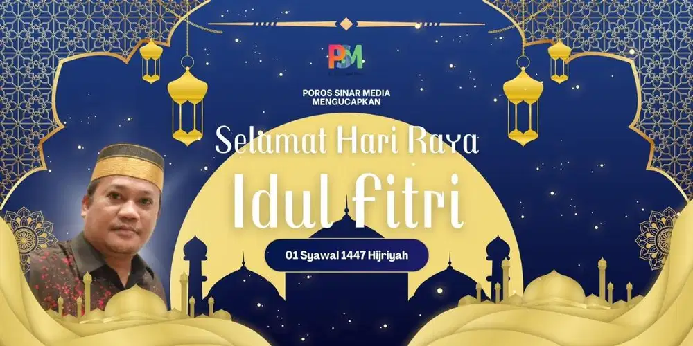 Urgent Desain Grafis Wanita