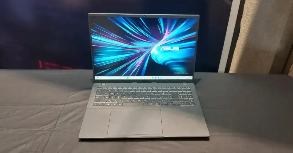 ASUS GAMING V16 RTX 5060 (2026)