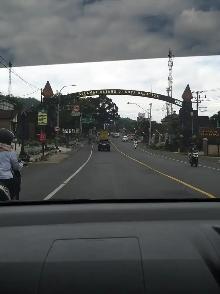 LOWONGAN SEGERA , BISA MULAI BEKERJA SEBELUM LEBARAN