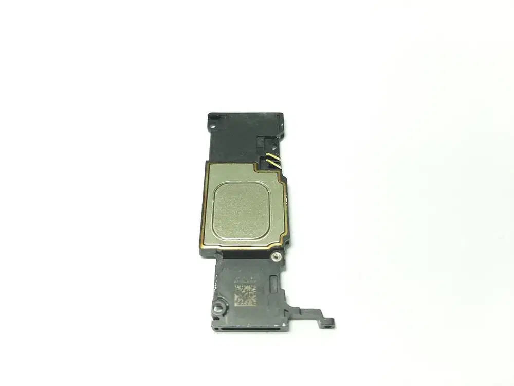 BUZZER IPHONE 6S PLUS