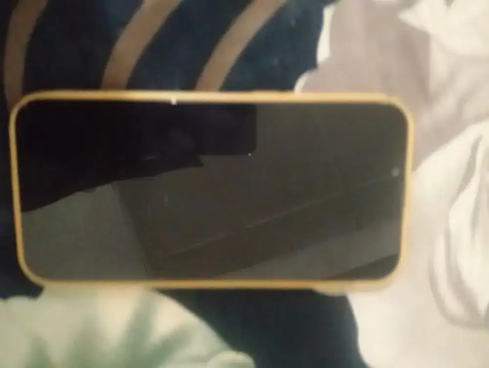 Iphone 13 promax 256