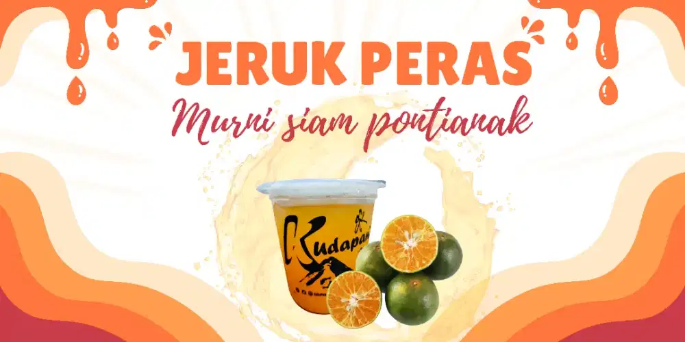 DIBUTUHKAN SEGERA TENAGA PENJUALAN BOOTH MINUMAN