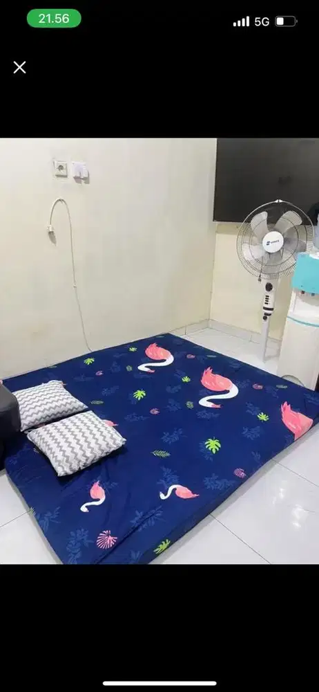 DI JUAL CEPAT MURAH !!!