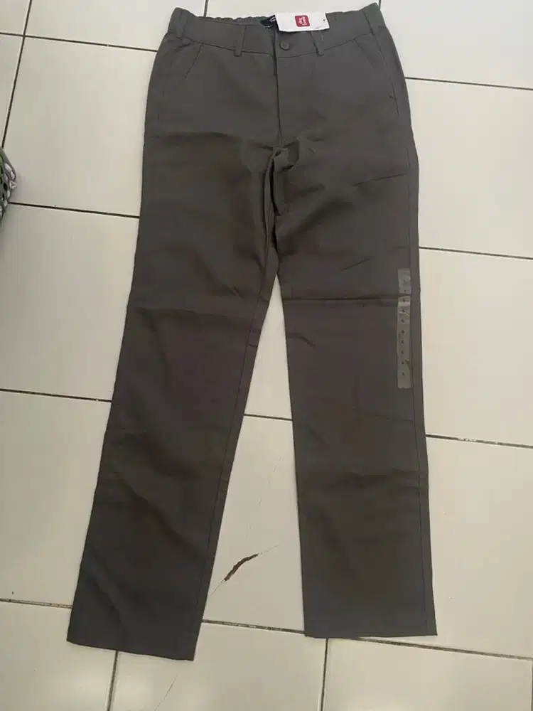 Chino size 28-29 New