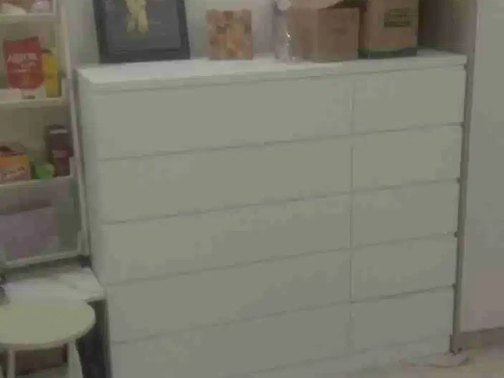 rumah di Pondok Pekayon Indah, Bekasi