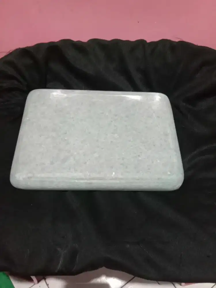 BATU GIOK dinasty dr cina