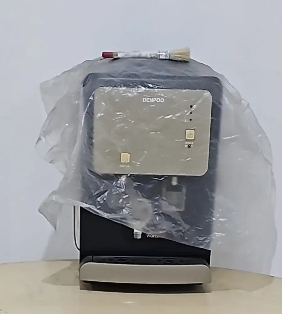 DISPENSER DENPOO BARU