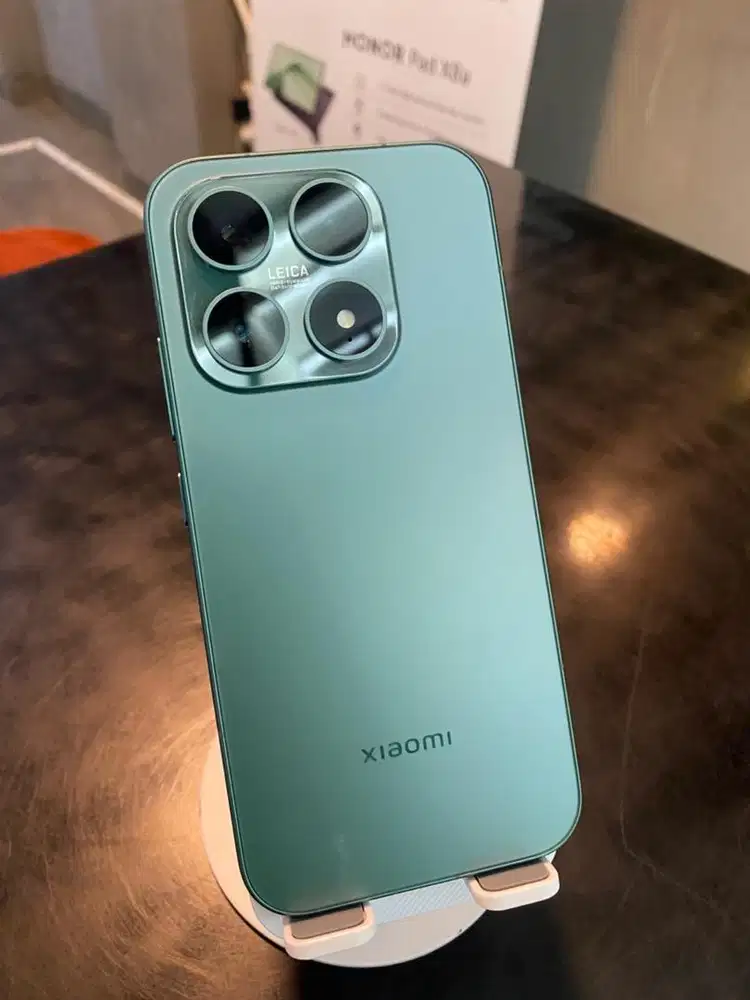 promo xiaomi 17 12/256