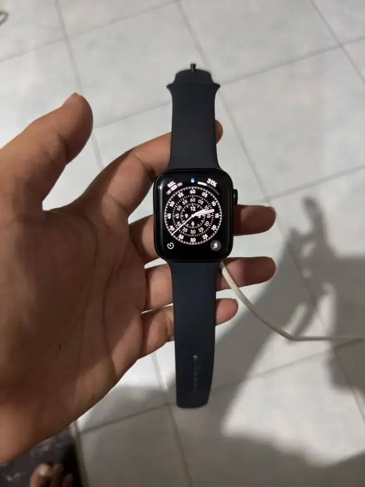 Apple Watch SE 3 44mm Ibox