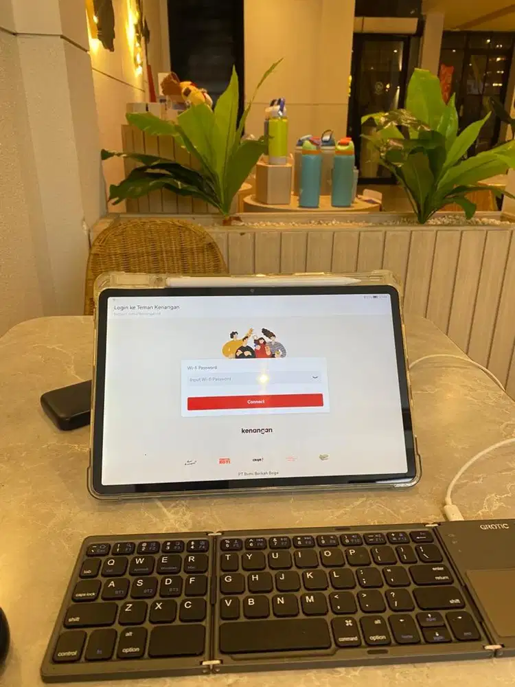 Huawei Matepad 11 SE