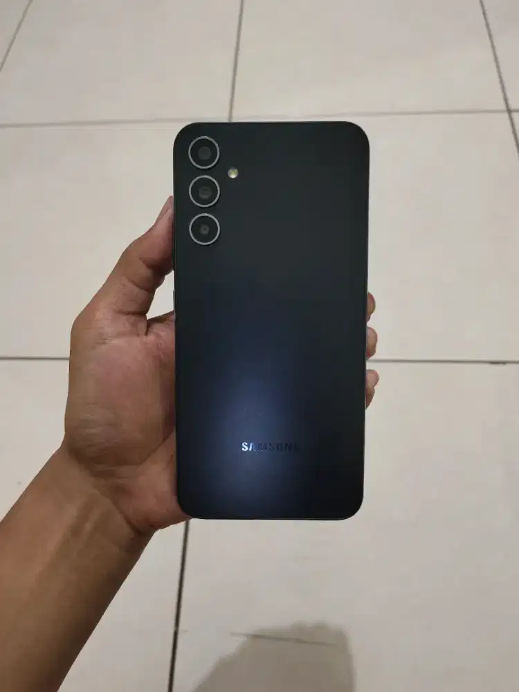 Samsung A34 5G 8/256Gb