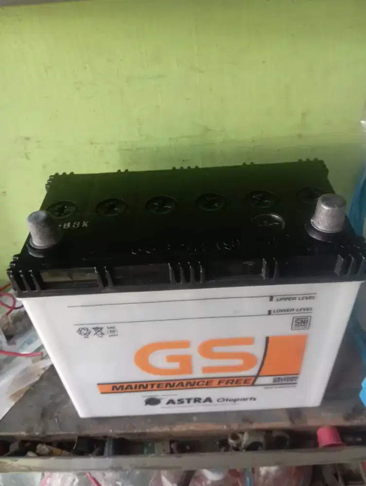 aki mobil 55b24ls /ns60ls