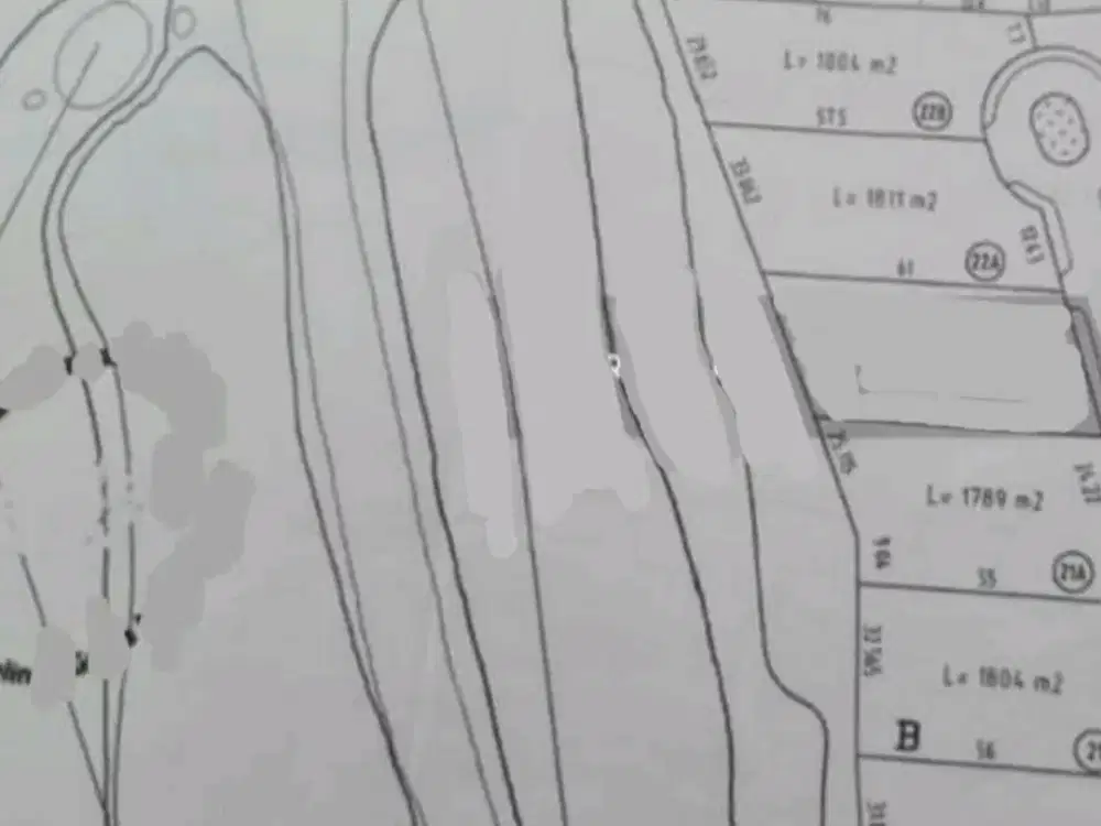 Teluk Golf Citraland