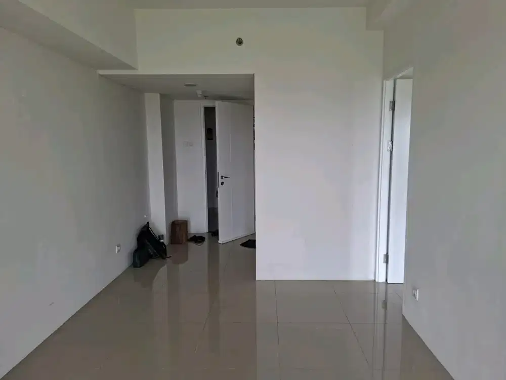 Citraland Vittorio Lantai 12