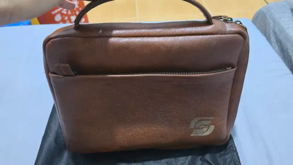 Case Tablet atau Ipad