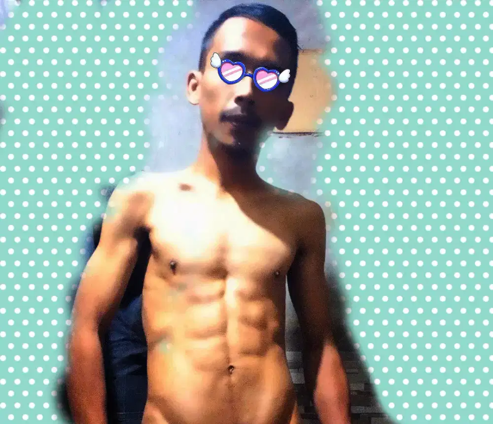 mencari kerja & jasa apa aja