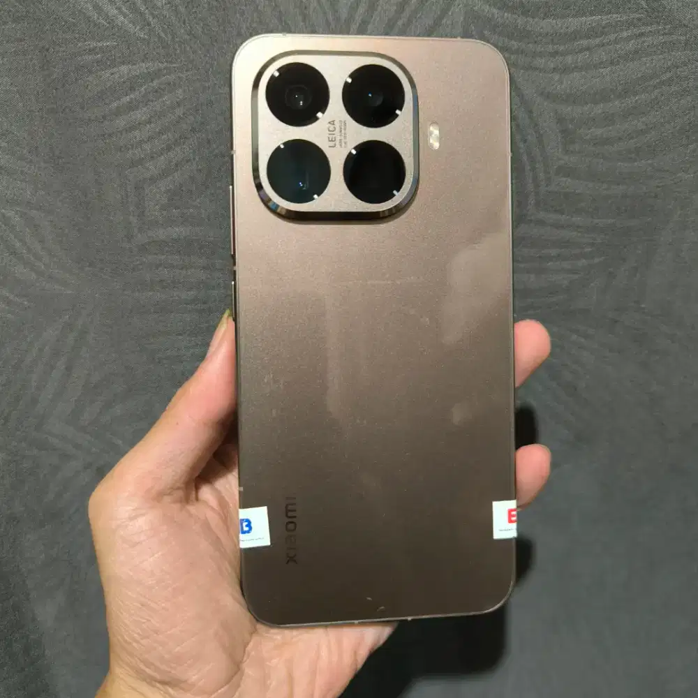 XIAOMI 15T PRO 5G RAM 12/512GB