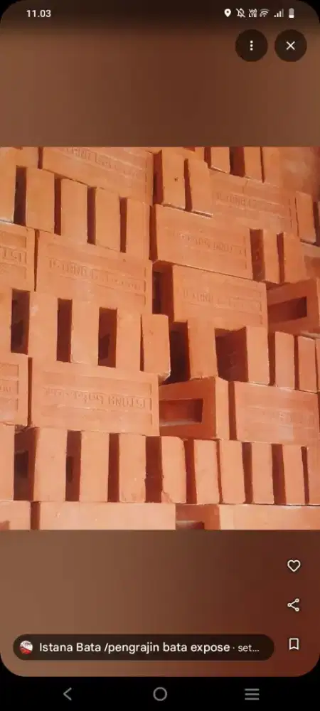 Bata expose boyolali