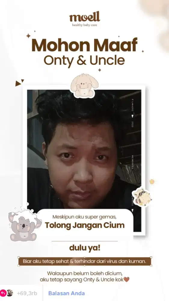 Mencari pekerjaan(baca deskripsi)