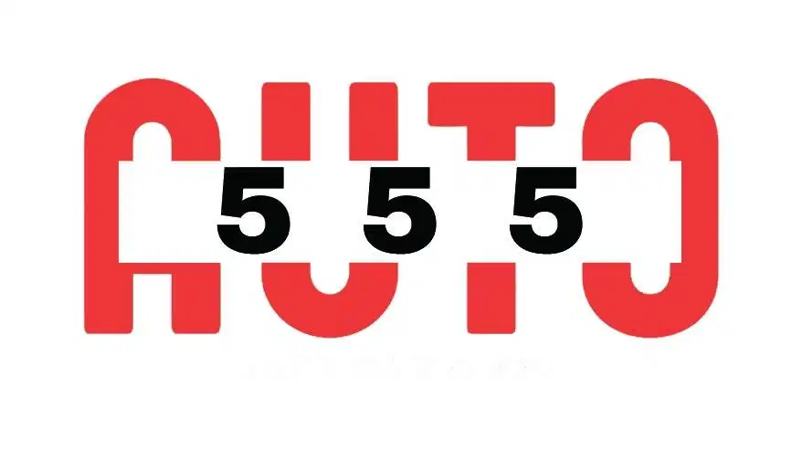 Promo pemasangan ppf mobil di pik