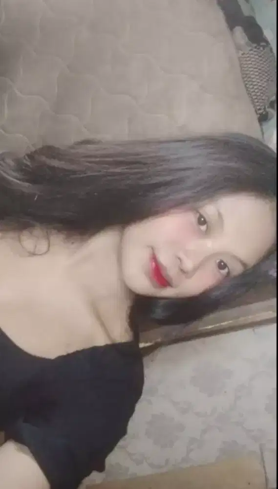 cari lowongan kerja yang gaji mingguan