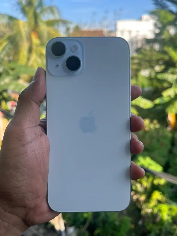 iphone 15 plus 256gb