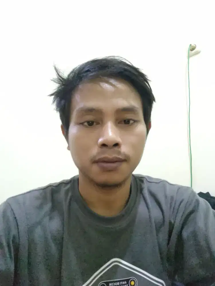 Cari pekerjaan Infal / freelance libur lebaran hari raya