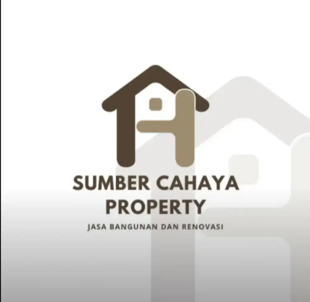 Jasa perbaikan ,pengecetan dan renovasi