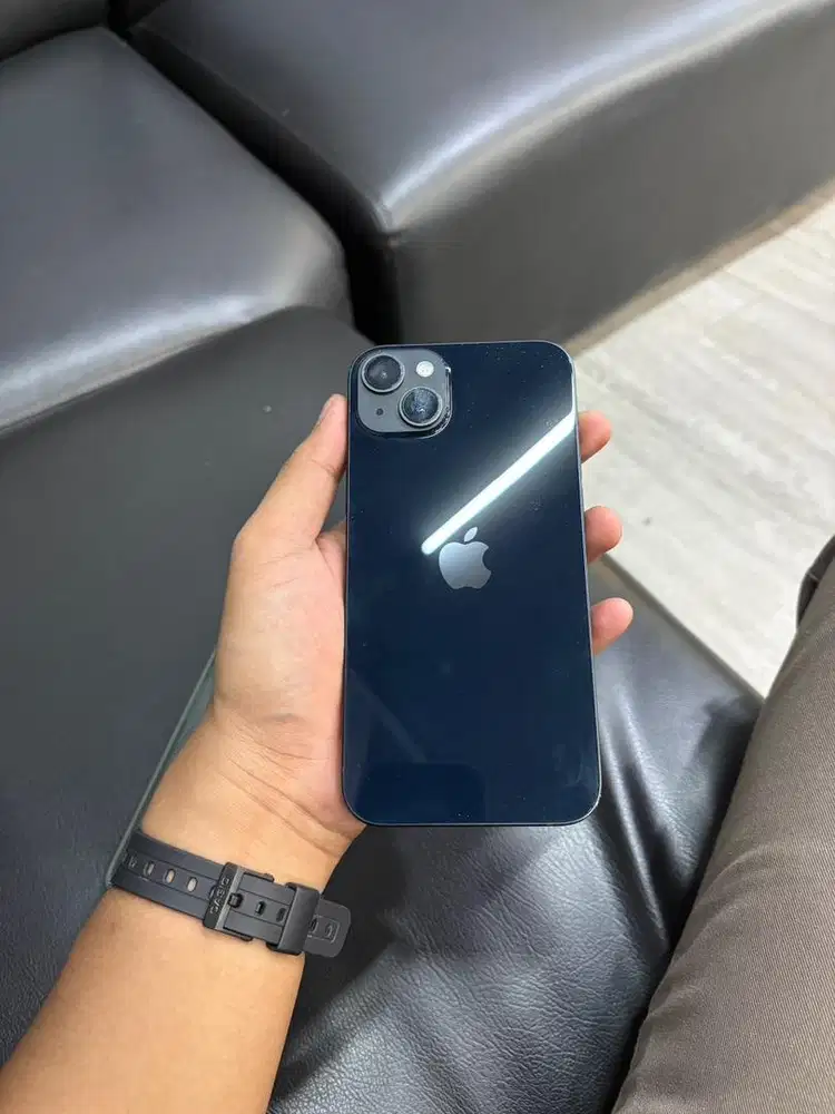 Iphone 14 Plus 128 Gb