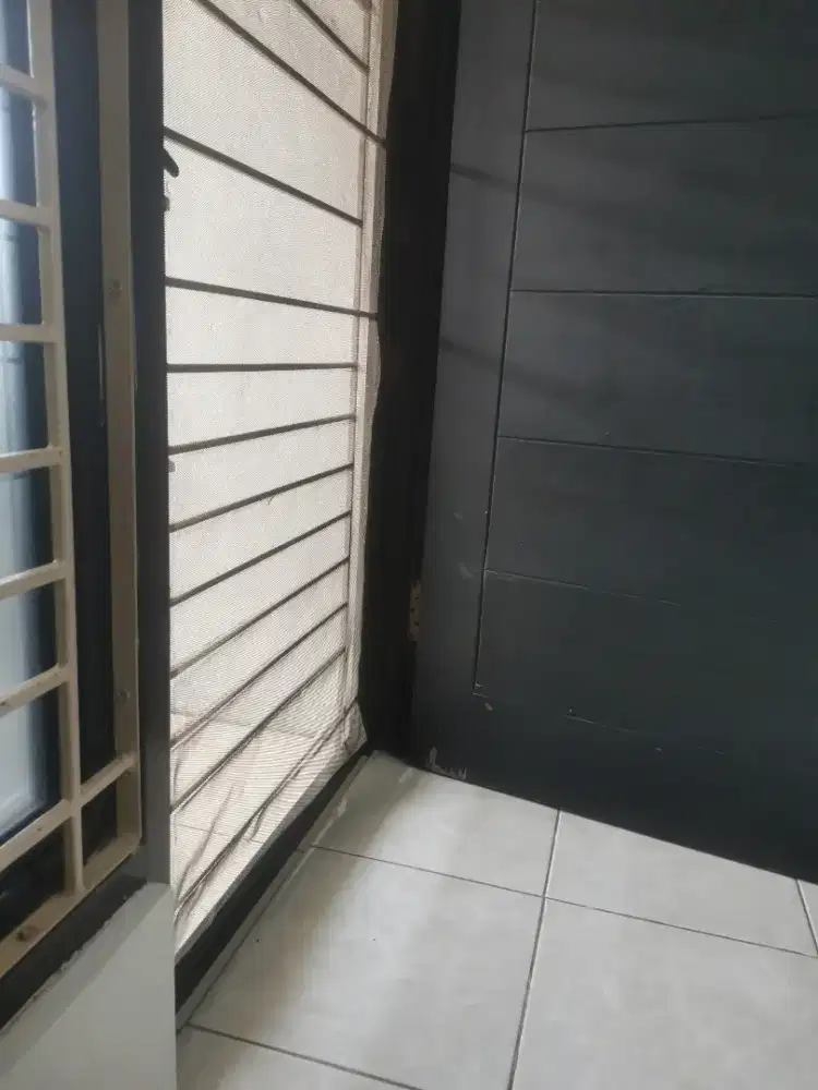 Lowongan Art (asisten atau pembantu rumah tangga)