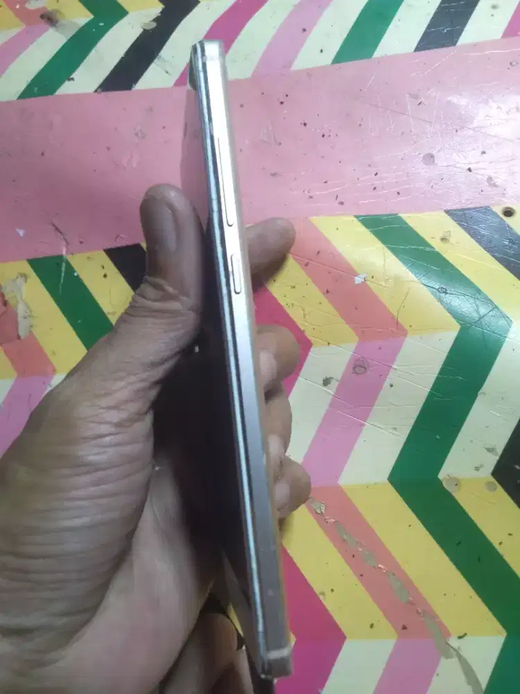 REDMI NOTE 4 3/64 MTK