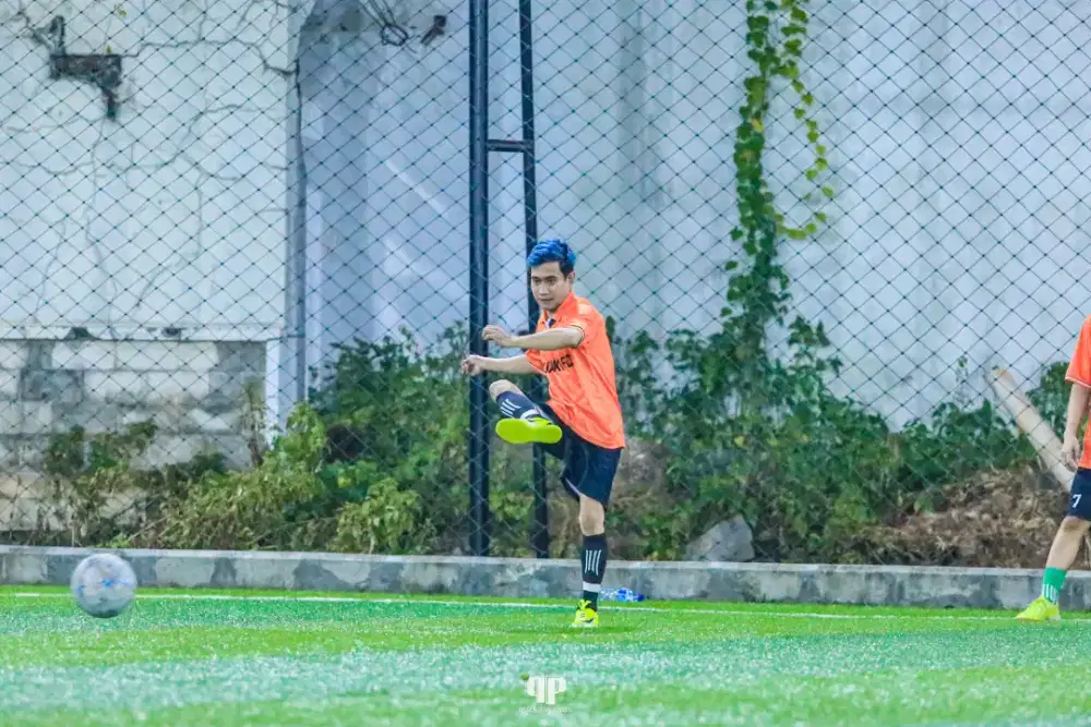 Sedang Mencari Lowongan Pekerjaan