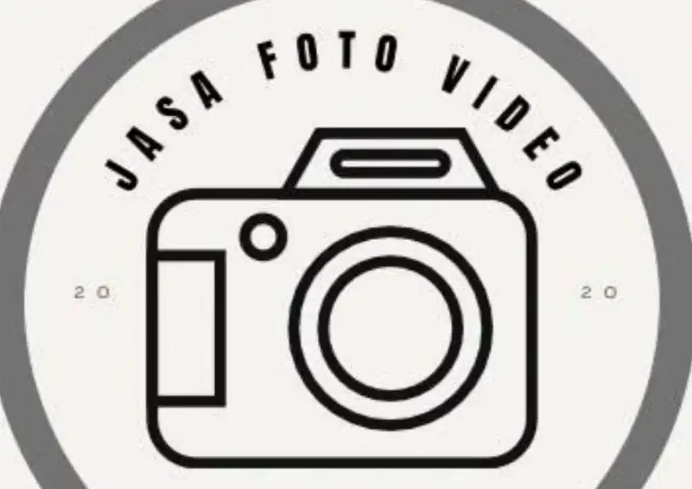 JASA FOTO & VIDEO JAKARTA